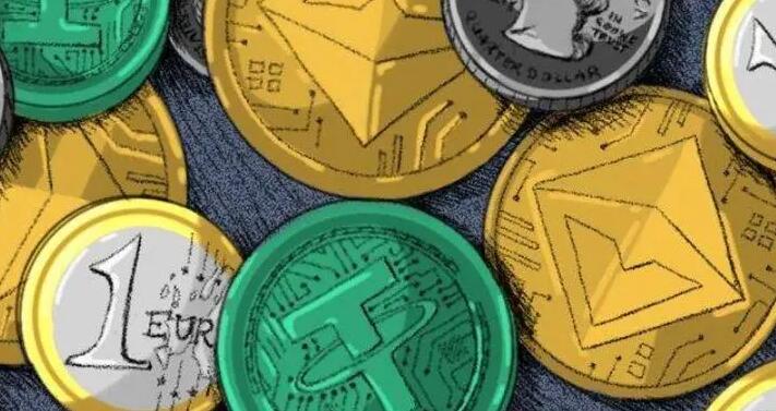 usdt软件安装_usdt钱包官方版下载-比特号-第1张图片-欧意易下载