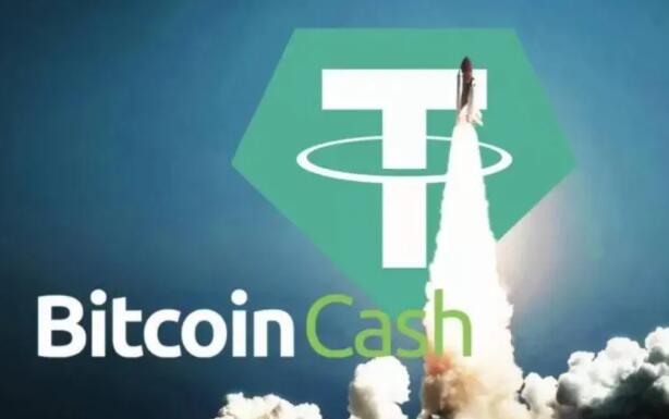 usdt软件安装_usdt钱包官方版下载-比特号-第2张图片-欧意易下载