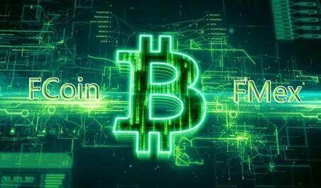 bit比特币价格(价格 比特币)-第1张图片-欧意易下载