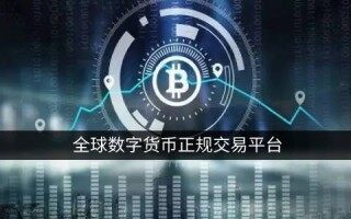 不一样的纸飞机（不一样的纸飞机怎么折