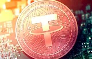 火币平台还能交易吗_比特币交易平台哪个好