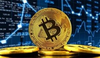 BQ币最高的价格是多少