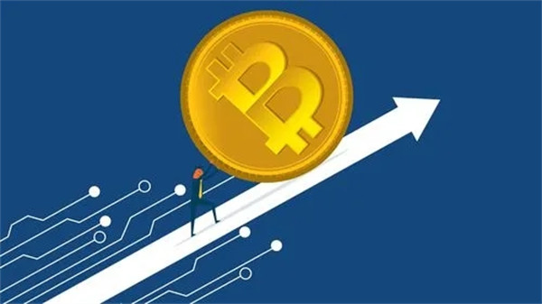 XTP币今日最新价格行情-第1张图片-欧意易下载