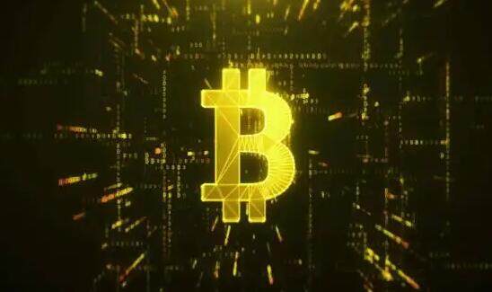 比特币app平台官网app最新版 比特币app交易所中国能用么-第1张图片-欧意易下载