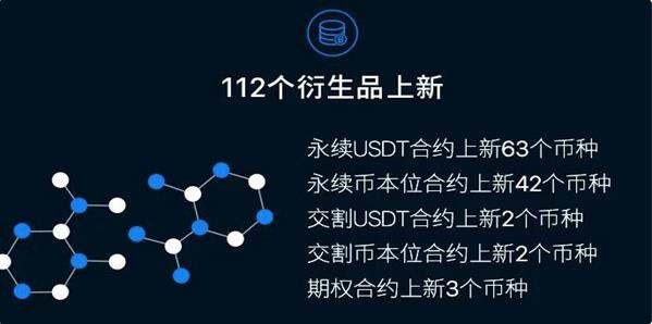 OK官方2023最新版本下载_欧意苹果版钱包app下载安装-第5张图片-欧意易下载