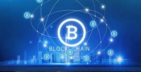 柚子币为何只能买300个(柚子币为何只能买300个商品)-第1张图片-欧意易下载
