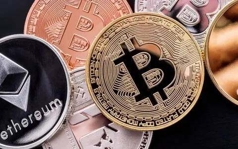 比特币今日暴跌原因(比特币今日暴跌原因最新)-第1张图片-欧意易下载