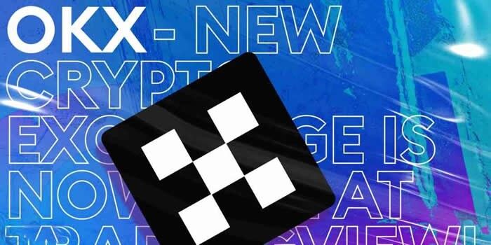 欧意虚拟钱包无毒版v6.4.8快速安装（下载欧意web3钱包2023最新）-第2张图片-欧意易下载