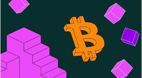 欧意交易所极速版v6.7.0安装地址（欧意APP极速版2023下载）-第1张图片-欧意易下载