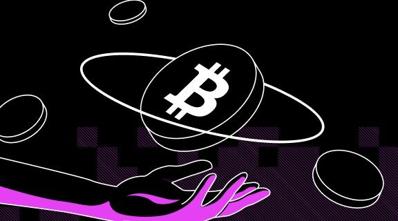 欧意交易所储备金上线版本下载-欧意储备金APPv6.7.21安卓下载-第4张图片-欧意易下载