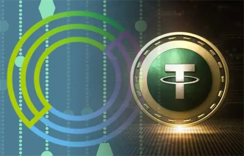 usdt钱包安卓版下载安装(usdt钱包app官方最新下载)-第1张图片-欧意易下载