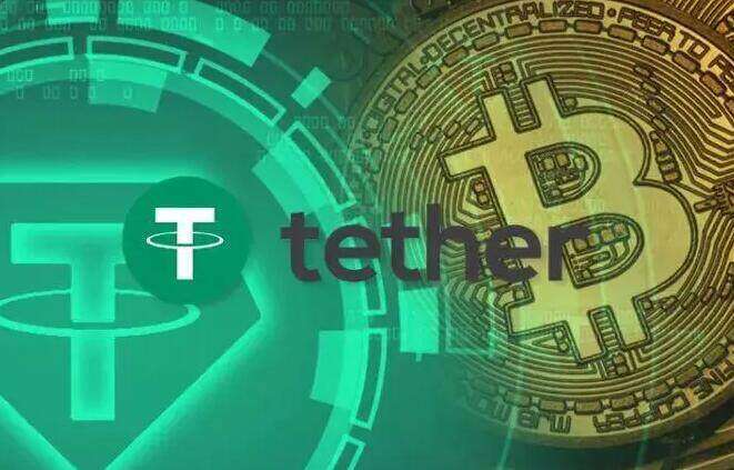 Usdt钱包官方版下载-Usdt钱包交易平台下载2023-第4张图片-欧意易下载