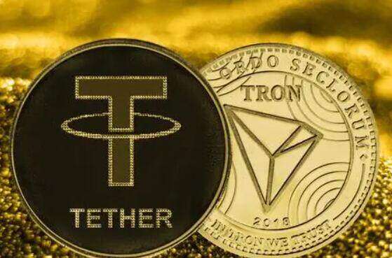 usdt-trc20下载V6.3.0_usdt-trc20官方钱包app-第3张图片-欧意易下载