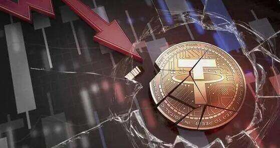 usdt-trc20下载V6.3.0_usdt-trc20官方钱包app-第4张图片-欧意易下载