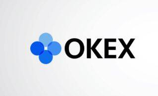 欧意以太币交易所国内版下载（下载欧意v6.0.9官方授权版本）-第4张图片-欧意易下载