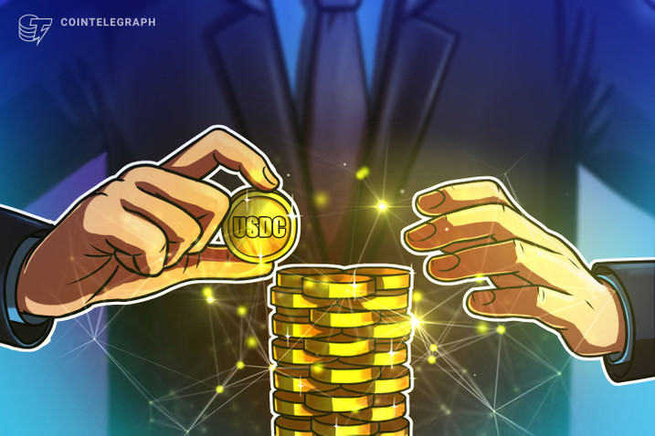 比特币官网下载app正版_bitcoin交易app移动版官网下载-第2张图片-欧意易下载