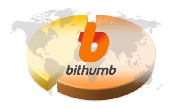 比特币官网下载app正版_bitcoin交易app移动版官网下载-第3张图片-欧意易下载