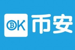 binancbcom官方下载_BINANCB官方v2.48.3