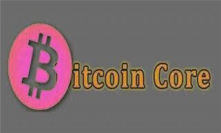 cor币官网入口 cor币交易所注册教程