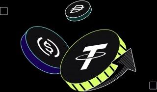 欧意易交易所官方授权版v6.33下载安装（欧意易APP最新5月版本下载）