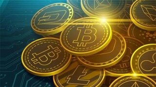 SDB币今日最新价格行情