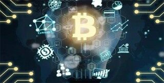 HBLLO币今日最新价格行情