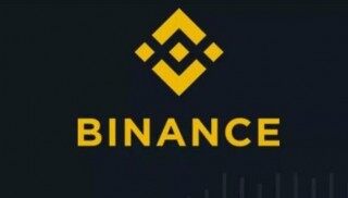 binancbcom官方最新下载_Binancb国际版下载v2.31.3