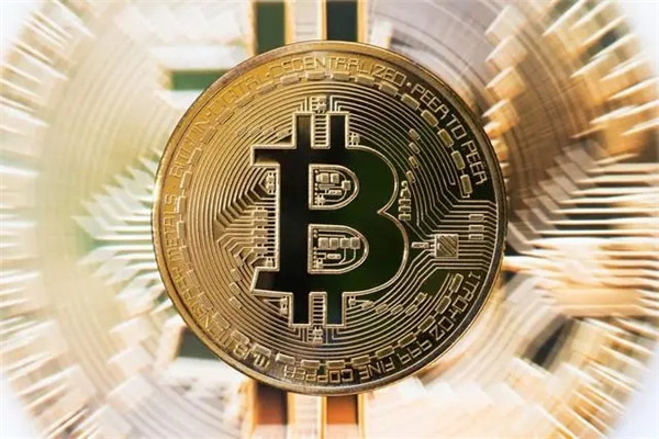LAC币今日最新价格行情-第1张图片-欧意易下载