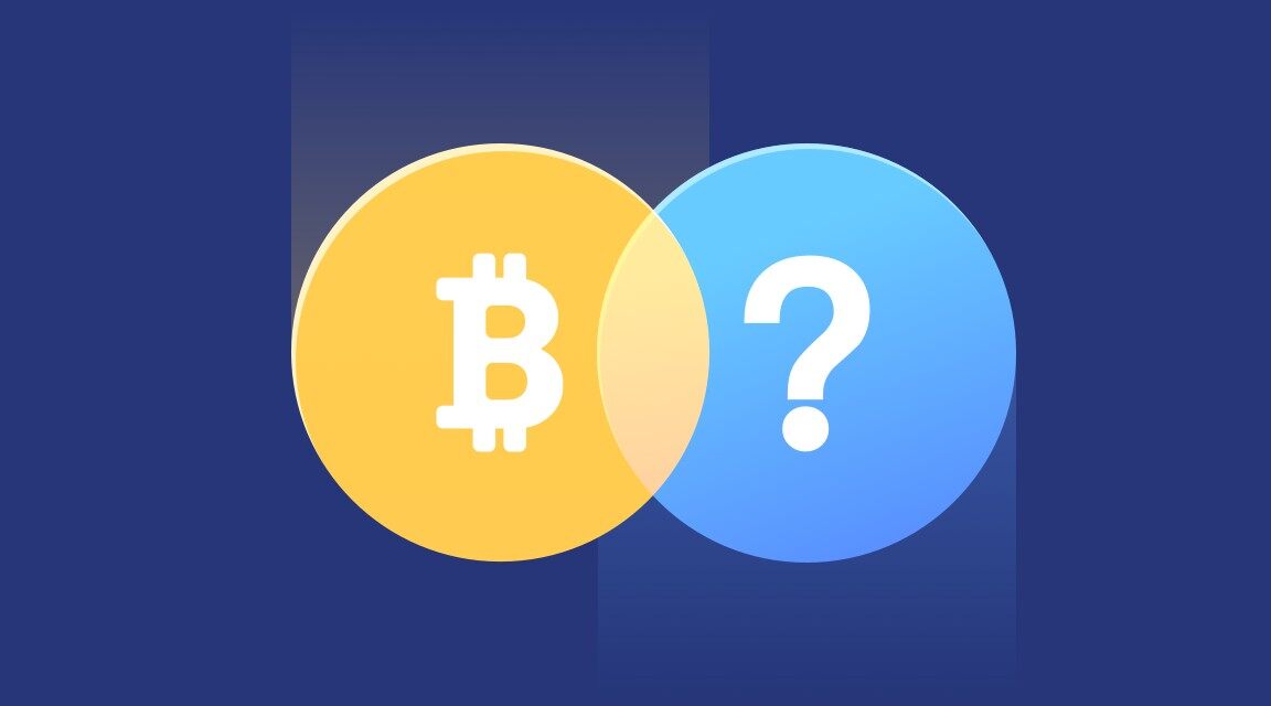mxcb交易所app下载安卓版 OKB交易平台官网下载v6.1.6-第1张图片-欧意易下载