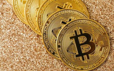 比特币的交易平台 手机炒币平台app哪个最好-第2张图片-欧意易下载