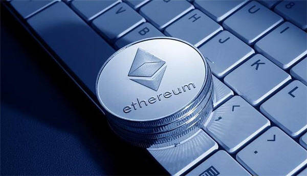 比特币的交易平台 手机炒币平台app哪个最好-第5张图片-欧意易下载