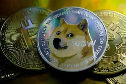 hopoo交易平台下载 ustd平台-第3张图片-欧意易下载