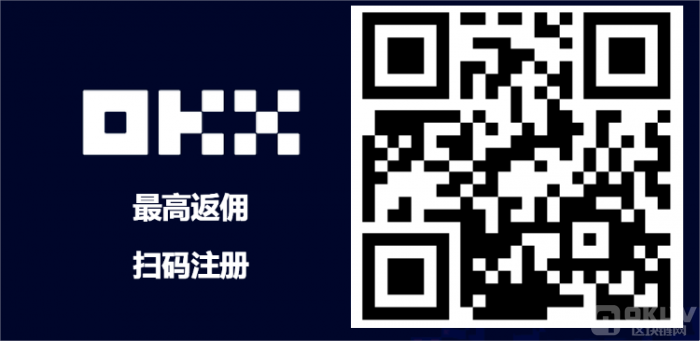 怎么购买USDT？交易所买卖USDT全教程-第1张图片-欧意易下载