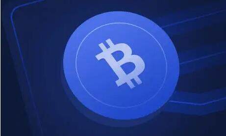 比特币app平台app比特币钱包中文版下载 比特币app币官网app入口下载-第1张图片-欧意易下载
