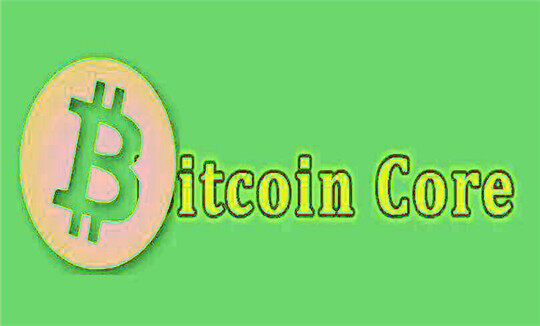 cor币交易所app2022最新版下载 cor币交易所app下载最新版-第1张图片-欧意易下载