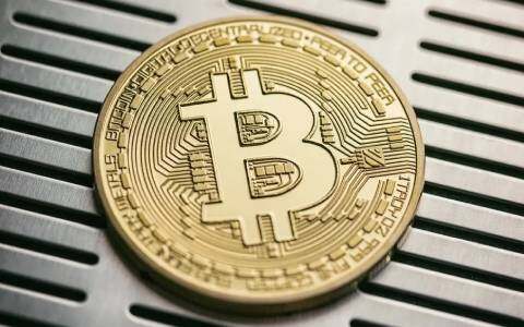 莱特币价格今日行情比特币(莱特币价格今日行情比特币价格还贵)-第1张图片-欧意易下载
