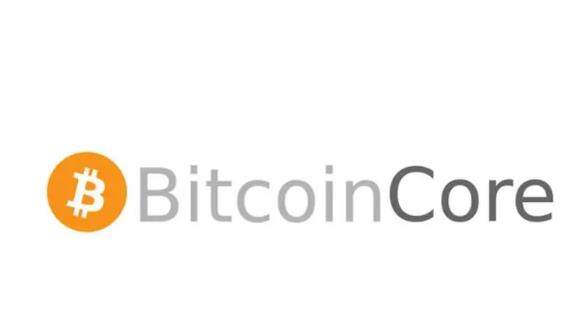 小狐狸钱包添加cor_小狐狸钱包领Cor测试币-第1张图片-欧意易下载