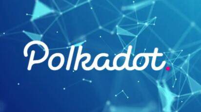 dot币交易所可靠吗 dot币交易中心APP-第1张图片-欧意易下载