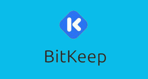 bitkeep官方安卓最新下载_bitkeep安卓最新下载-第1张图片-欧意易下载