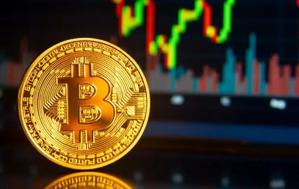 那些炒货币在哪个软件买 炒币好用的交易平台有哪些-第1张图片-欧意易下载