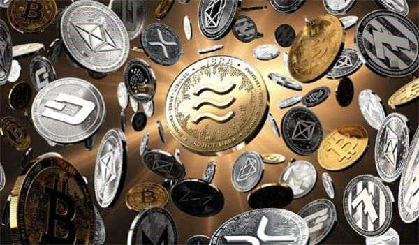 比特币投资app下载安装_bitcoin交易所安卓版官网下载-第2张图片-欧意易下载