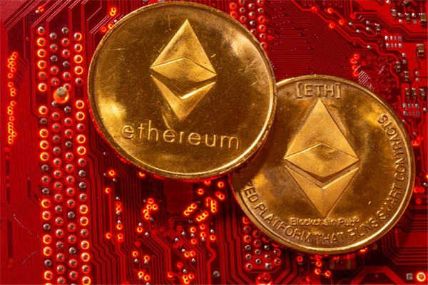 比特币投资app下载安装_bitcoin交易所安卓版官网下载-第3张图片-欧意易下载