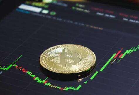 虚拟币交易平台中国可以用的有哪些 国内十大虚拟交易软件-第1张图片-欧意易下载