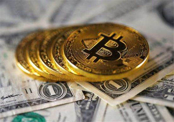 其他比特币软件有哪些？比特币交易平台、-第1张图片-欧意易下载
