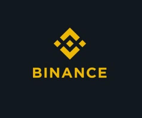 binance下载winv2.39.3_bian碧安官网下载-第1张图片-欧意易下载