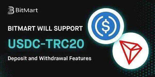 TRC20钱包安全下载_TRC20钱包苹果版下载-第1张图片-欧意易下载