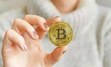 okpay钱包苹果手机下载_ok官网下载iosV6.2.38-第5张图片-欧意易下载