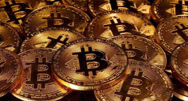 哪个比特币交易平台？比特币平台交易-第3张图片-欧意易下载