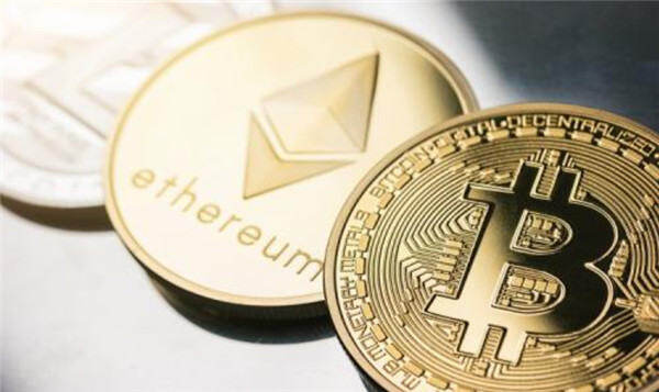 o合约量化app下载_欧意交易平台app下载安卓版V6.1.35-第5张图片-欧意易下载