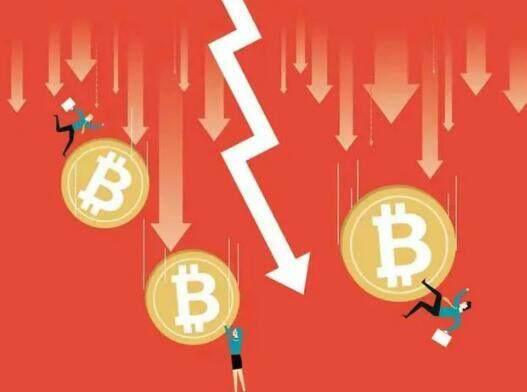哪个外汇平台可以做比特币？比特币十大交易平台-第4张图片-欧意易下载
